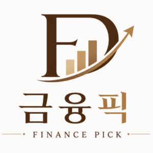 FINANCE PICK