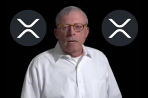 피터 브란트, 월가 베테랑을 조롱하며 "XRP에 관심 있는 사람은 아무도 없다"고 일침 8 image 2
