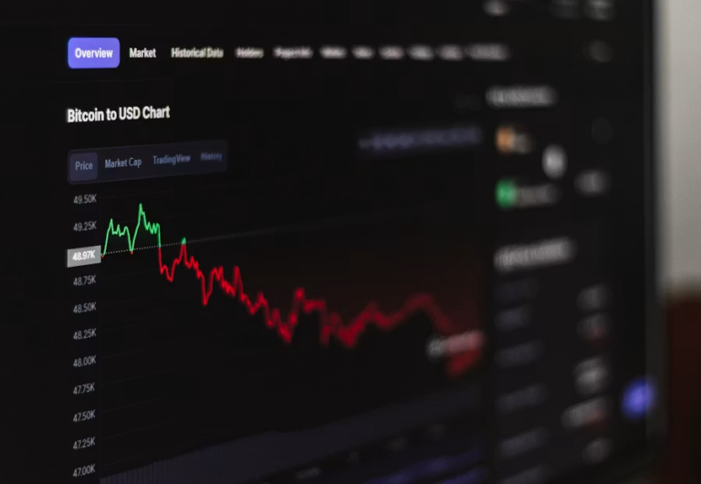 BlockDAG 사전 판매에 대규모 고래 투자자들의 관심이 집중되는 가운데, Kaspa 가격은 USD 기준으로 부진하고 Avalanche도 고전하고 있습니다. 6 image 3