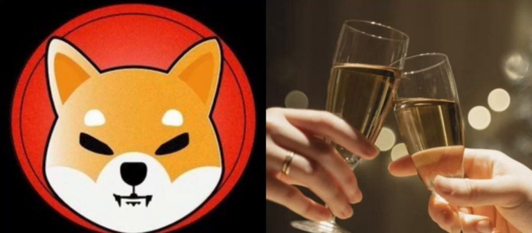 SHIB 생태계 내에서 놀라운 일이 벌어지고 있습니다. 4 image 5